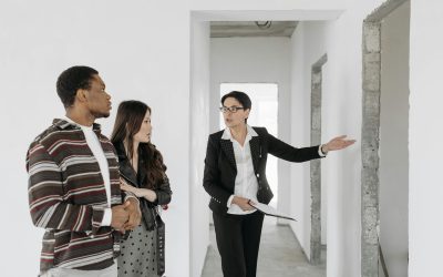 Understanding Landlord Tax: Tips for Efficient Tax Planning