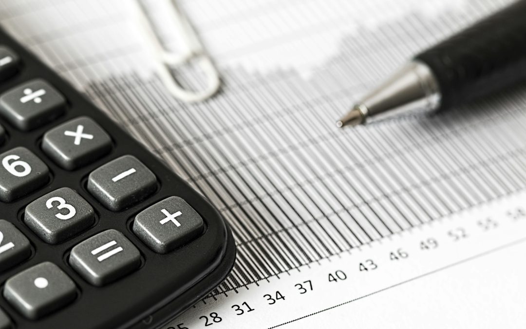 2024 Software Upgrade: Enhanced Functionality for ALL VAT Automation Tool