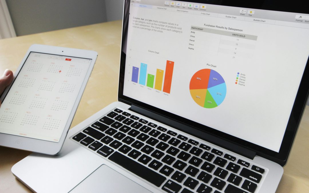 2024 Guide: Mastering Sales Tax Calculation with the Sterlinx Global Services VAT Calculator and Formulas