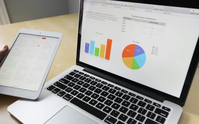2024 Guide: Mastering Sales Tax Calculation With The Sterlinx Global Services Vat Calculator And Formulas