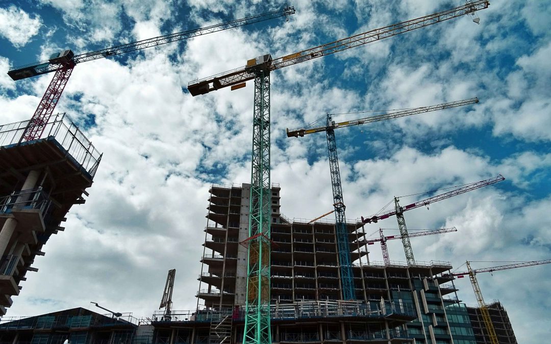 London Property Investment: Key Considerations for Investors