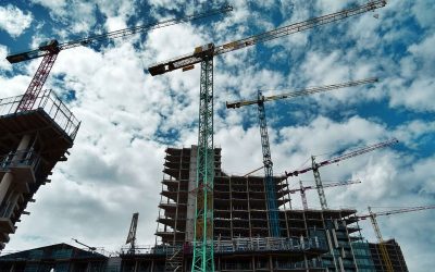 London Property Investment: Key Considerations for Investors