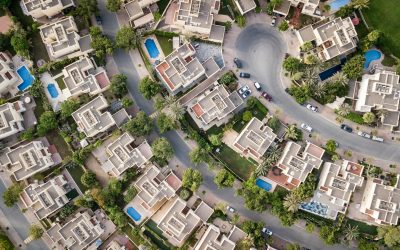 Blogs 4 Property Portfolio Management: Balancing Growth And Stability