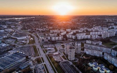 Blogs 6 Maximizing Rental Yields: Strategies For Profitable Investments