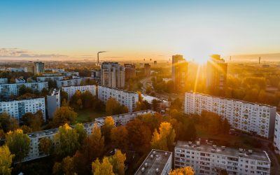 Property and Investment: How to Make Smart Choices