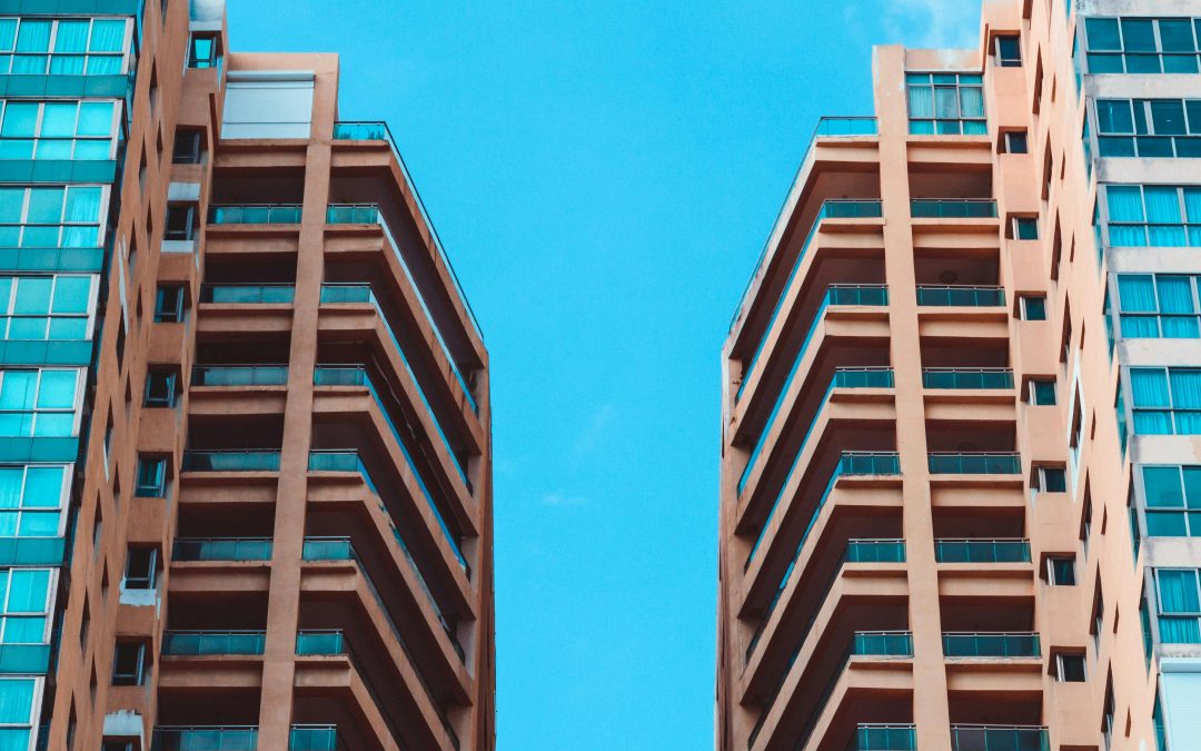 Top 10 Property Investment Tips for New Landlords