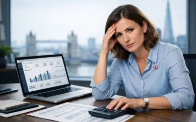 Blogs 4 7 Mistakes You’Re Making With Your Amazon Accounting (And How To Fix Them)
