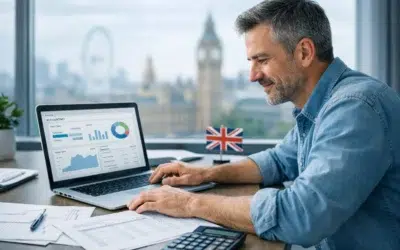7 Mistakes You’re Making with UK VAT Returns in 2026 (and How to Fix Them)