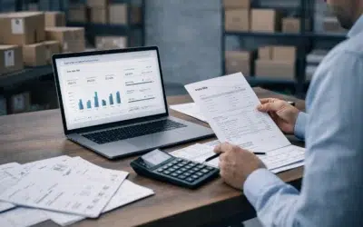 Blogs 7 7 Mistakes You’Re Making With Your Amazon Accounting (And How To Fix Them)