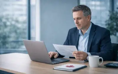 Your Quick-Start Guide to the Latest CRA Tax Changes: Do This First