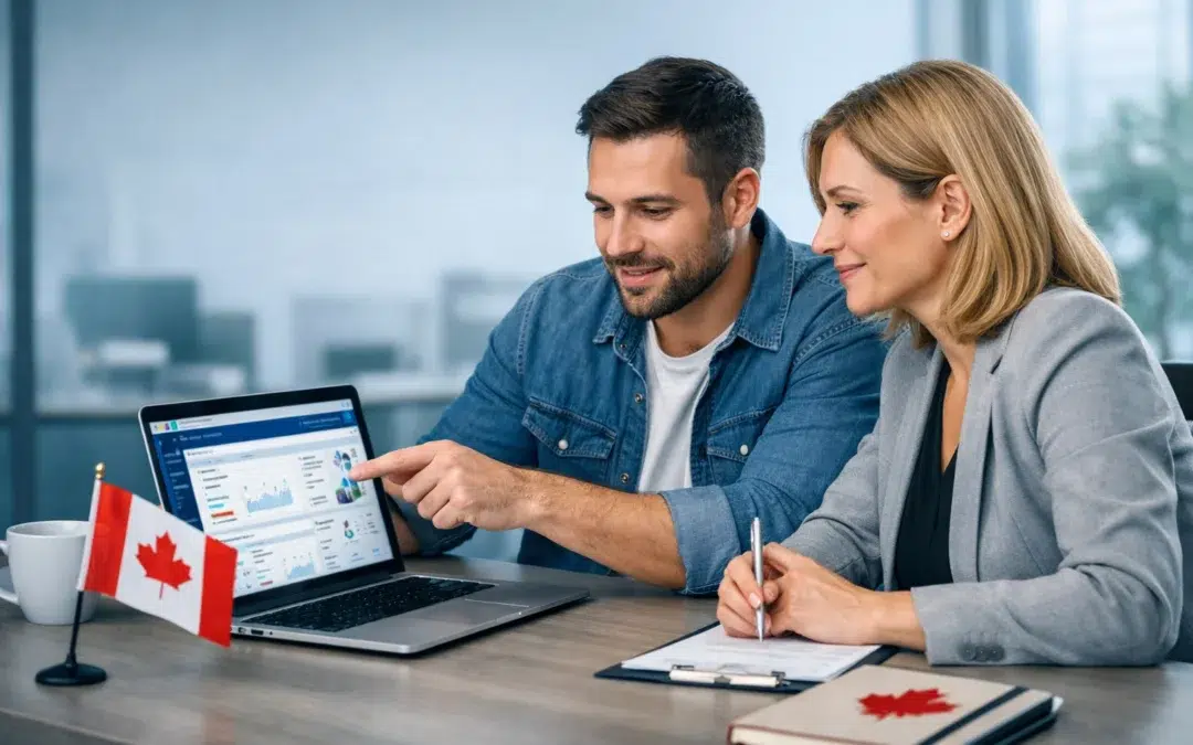 CRA Compliance Matters: Why Daily Canada Tax Updates Are Key for Your Ecommerce Business