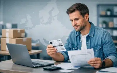 EU VAT Registration vs IOSS: Which Is Better For Your Ecommerce Business?