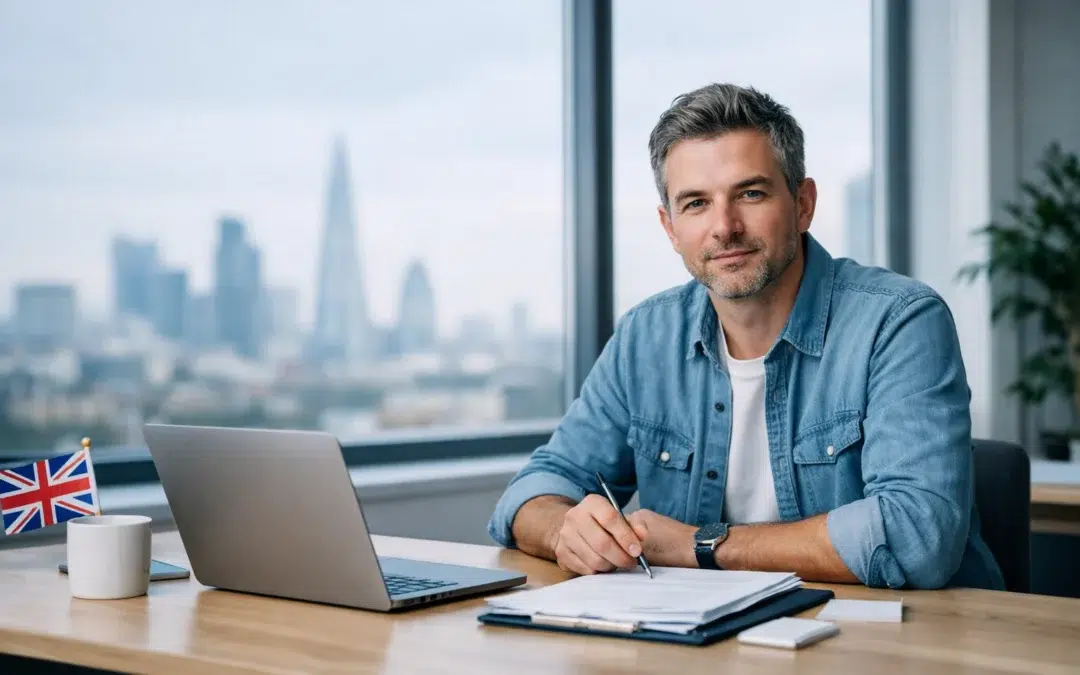 MTD for Income Tax 101: A Beginner’s Guide to Mastering the April 2026 Changes