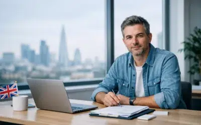 MTD for Income Tax 101: A Beginner’s Guide to Mastering the April 2026 Changes