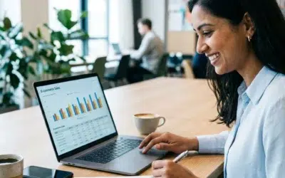 The Ultimate Guide to Weekly Ecommerce Accounting: Everything You Need to Succeed on Amazon