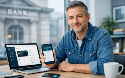 Do You Really Need a High-Street Bank? The Truth About Fintech for UK SMEs