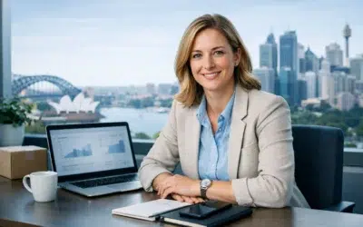 Why the Latest ATO Tax Changes Will Change the Way You Sell in Australia