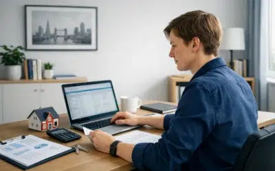 Top 10 Tax-Deductible Expense Ideas for UK Landlords