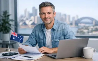 Why Everyone Is Talking About the 2026 ATO Tax Updates (And You Should Too)