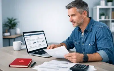 7 Mistakes You’re Making with CRA Tax Filings (and How to Fix Them)