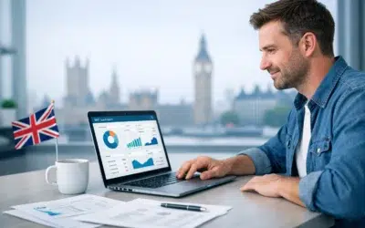 UK Tax Update: Essential VAT & HMRC Insights for Ecommerce Sellers (March 14, 2026)