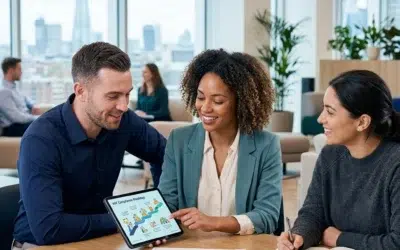 The Ultimate Guide to Cross-Border VAT: Everything Your Growing SME Needs to Succeed