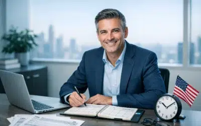 The Ultimate Guide To 2026 Irs Deadlines: Everything International Sellers Need To Succeed