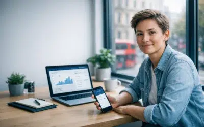 Does a High-Street Bank Account Really Matter for UK SMEs in 2026?