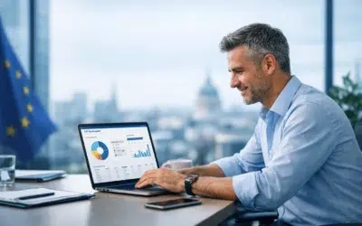 The Ultimate Guide to Ireland & EU Tax Updates: Everything You Need to Succeed in 2026
