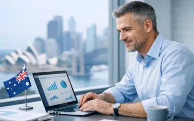ATO AI Audits are Here: Protecting Your Australian Ecommerce Business