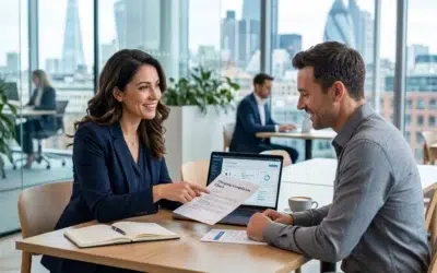 Are You Making These Common UK Limited Company Compliance Mistakes?