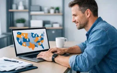 Blogs 8 Us Sales Tax Secrets Revealed: What Experts Don’t Want Uk Sellers To Know About Nexus