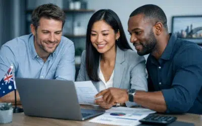 The Ultimate Guide to Australian Tax Compliance: Everything You Need to Succeed