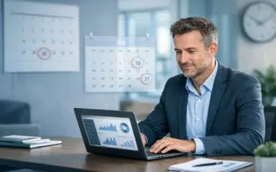 Why Everyone Is Talking About the New ATO Reporting Rules (And You Should Too)