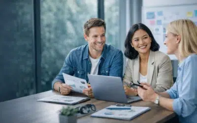 Is Your Digital Agency Prepared for Year-End? 5 Compliance Habits to Start Today