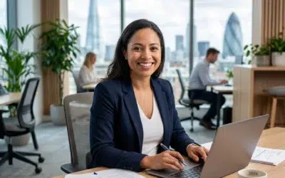 The Ultimate Guide to UK Limited Company Accounting: Everything You Need to Succeed in 2026