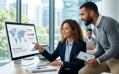 New Marketplace Reporting Rules 2026: Navigating Cross-Border Compliance for E-commerce Sellers