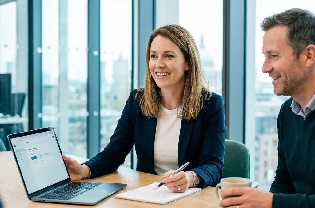7 Mistakes You’re Making with Cross Border VAT (and How to Fix Them Fast)