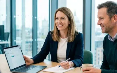 7 Mistakes You’re Making with Cross Border VAT (and How to Fix Them Fast)