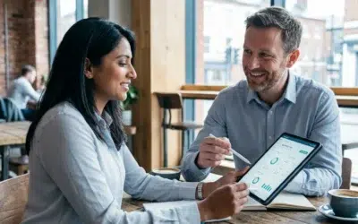 Preparing for MTD for ITSA 2026: What UK Small Businesses Need to Know
