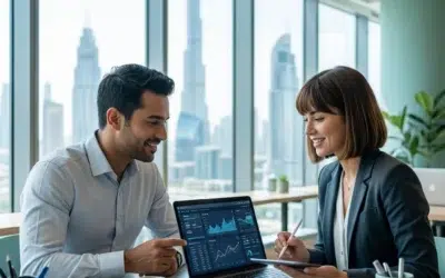 UAE Mainland Vs Free Zone: Which Is Better For Your Digital Business?