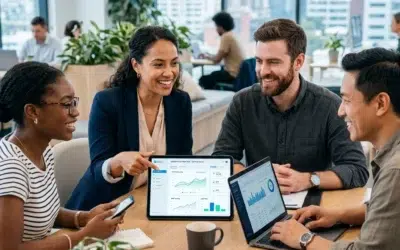 The Ultimate Guide to SME Fintech in 2026: Everything You Need to Succeed