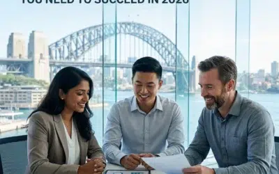 The Ultimate Guide to Australia GST and CRA Compliance: Everything You Need to Succeed in 2026