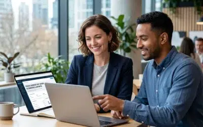 The Ultimate Guide to Cross Border VAT: Everything Your Ecommerce Business Needs to Succeed This Week