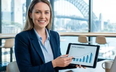 Looking for Australia Tax Updates? Here Are 5 Things UK Sellers Must Know Today