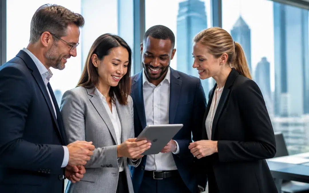 Why Everyone Is Talking About Global VAT & Tax Strategy Weekly (And Why Your Ecommerce Business Should Too)