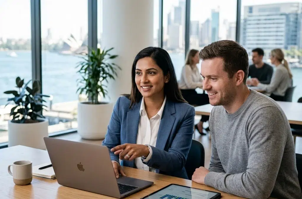 The Ultimate Guide to 2026 Australia Tax Updates: Everything Your Digital Business Needs to Succeed