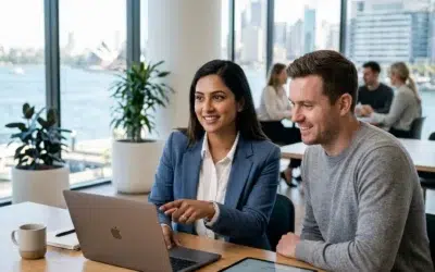 The Ultimate Guide to 2026 Australia Tax Updates: Everything Your Digital Business Needs to Succeed