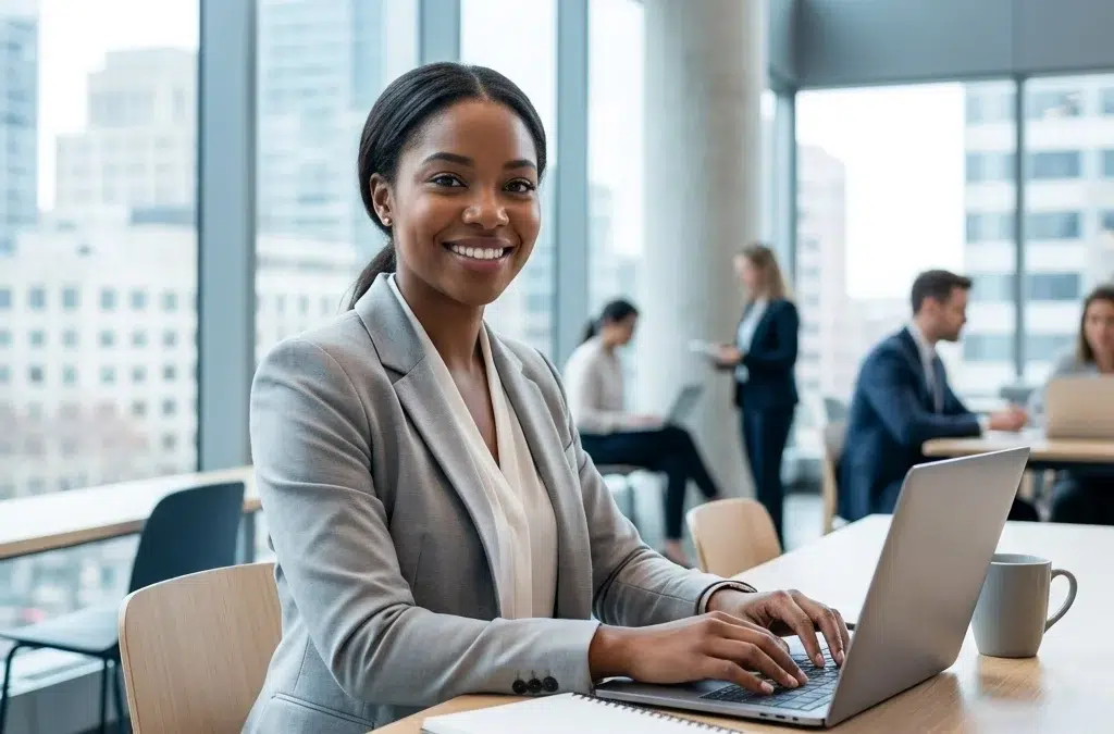 Looking For Daily USA Tax Updates? Here Are 5 Things International Sellers Must Know Today