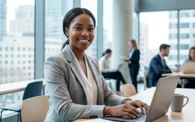Looking For Daily USA Tax Updates? Here Are 5 Things International Sellers Must Know Today